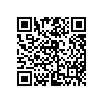 MB90022PF-GS-463E1 QRCode