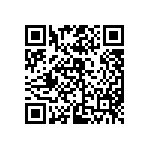 MB90022PF-GS-466E1 QRCode