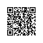 MB90022PF-GS-467E1 QRCode