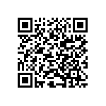 MB90022PFR-GS-106-BND QRCode