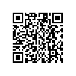 MB90024PMT-GS-137-BND QRCode