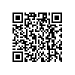 MB90024PMT-GS-138-BND QRCode