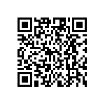 MB90024PMT-GS-169-BND QRCode