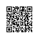 MB90024PMT-GS-190-BND QRCode