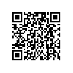 MB90024PMT-GS-212 QRCode