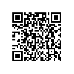 MB90024PMT-GS-220 QRCode