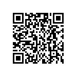 MB90024PMT-GS-239 QRCode