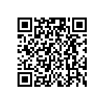 MB90024PMT-GS-256 QRCode