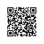 MB90024PMT-GS-257 QRCode