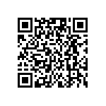 MB90024PMT-GS-258 QRCode