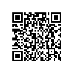 MB90024PMT-GS-271 QRCode