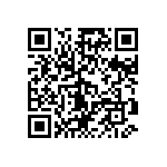 MB90024PMT-GS-272 QRCode