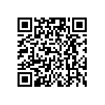 MB90024PMT-GS-280 QRCode