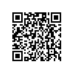 MB90024PMT-GS-292 QRCode