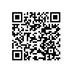 MB90024PMT-GS-302E1 QRCode