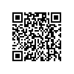 MB90024PMT-GS-308 QRCode