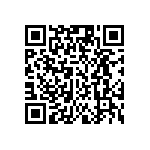 MB90024PMT-GS-310 QRCode