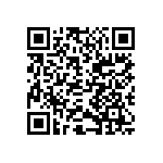 MB90024PMT-GS-311 QRCode