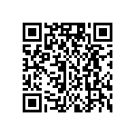MB90024PMT-GS-335E1 QRCode