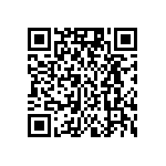 MB90024PMT-GS-351E1 QRCode