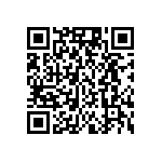 MB90024PMT-GS-352E1 QRCode