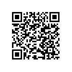 MB90024PMT-GS-366E1 QRCode