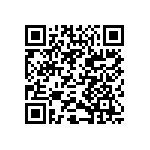 MB90024PMT-GS-381E1 QRCode