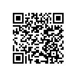 MB90024PMT-GS-383E1 QRCode