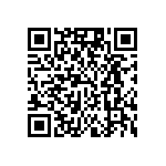 MB90024PMT-GS-385E1 QRCode