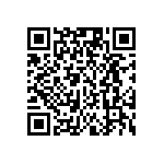 MB90024PMT-GS-394 QRCode