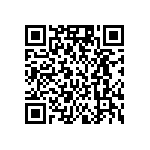 MB90024PMT-GS-419E1 QRCode