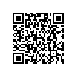 MB90024PMT-GS-423 QRCode
