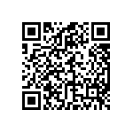 MB90024PMT-GS-429E1 QRCode