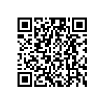 MB90025EPMT-GS-116E1 QRCode