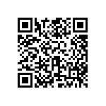 MB90025EPMT-GS-121E1 QRCode