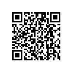 MB90025EPMT-GS-124E1 QRCode