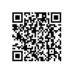 MB90025EPMT-GS-126E1 QRCode