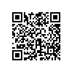 MB90025EPMT-GS-131E1 QRCode