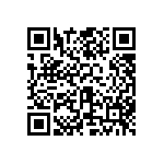 MB90025EPMT-GS-132E1 QRCode
