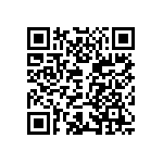 MB90025EPMT-GS-144E1 QRCode