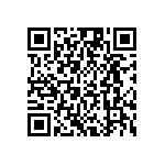 MB90025EPMT-GS-154E1 QRCode