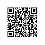 MB90025EPMT-GS-171E1 QRCode