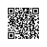 MB90025EPMT-GS-244E1 QRCode
