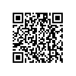 MB90025EPMT-GS-311E1 QRCode