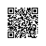 MB90025EPMT-GS-359E1 QRCode