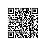 MB90025EPMT-GS-375E1 QRCode