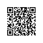 MB90025FPMT-GS-140E1 QRCode