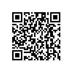 MB90025FPMT-GS-146E1 QRCode