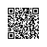 MB90025FPMT-GS-149E1 QRCode