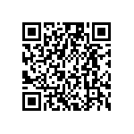 MB90025FPMT-GS-156E1 QRCode